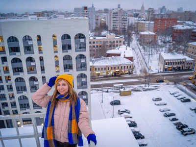 About Roof Repair Experts Clyde, NC